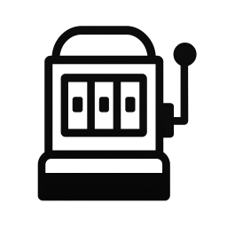 Bongkar Fakta Slot Gacor Slot Online: Antara Janji Auto Maxwin dan Cara Main yang Benar Biar Anti Zonk